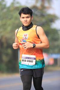 BIB: 421952, 41662
                            <button type="button" onclick="openModal(8344630)" class="btn btn-primary btn-sm float-right btn-popup" data-toggle="modal" data-target=".modal-high-quality">
                        <i class="fas fa-shopping-cart"></i> Add to Cart
                    </button>
                                            <button type="button" onclick="isThisMe(8344630, true)" class="btn btn-success btn-sm float-right btn-popup btn-isme hidden" data-toggle="tooltip" data-placement="bottom" title="นี่คือรูปของคุณใช่ไหม คลิกที่นี่เพื่อเอาเข้าอัลบั้ม">
                        <i class="fas fa-plus"></i> Add to album
                    </button>
                    <button type="button" onclick="isThisMe(8344630, false)" class="btn btn-warning btn-sm float-right btn-popup btn-isnotme hidden">
                        <i class="fas fa-ban"></i> Remove from album
                    </button>